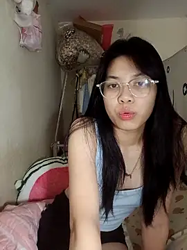 Katanh online show from November 8, 3:06 pm