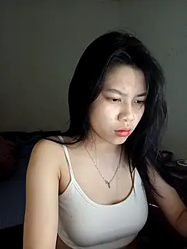 Katanh online show from April 6, 11:11 am