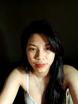 Katanh online show from April 21, 11:50 am