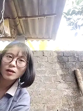 linda bae00 online show from November 28, 7:55 am