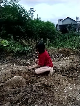 linda bae00 online show from October 21, 10:08 am