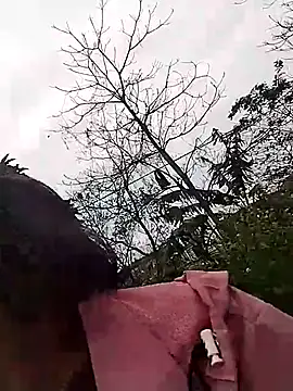 linda bae00 online show from February 15, 7:51 am