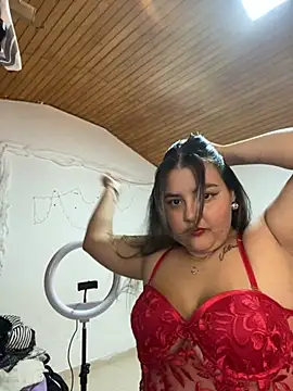 Snapshot of ValeriaS12 chatting on September 20, 6:50 pm ValeriaS12 online show from September 20, 6:50 pm