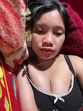 beobeo 2xx online show from March 18, 2:44 pm