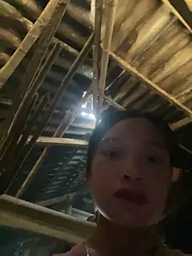 beobeo 2xx online show from April 20, 5:43 am