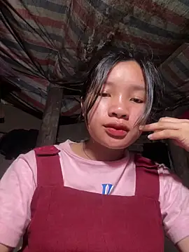 beobeo 2xx online show from June 6, 10:54 am