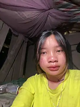 beobeo 2xx online show from April 26, 11:35 pm