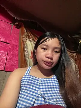 beobeo 2xx online show from June 10, 5:39 am