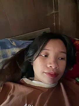 beobeo 2xx online show from April 22, 3:58 am