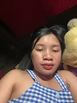 beobeo 2xx online show from April 25, 1:03 pm