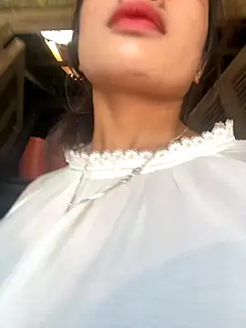 beobeo 2xx online show from October 21, 12:58 am