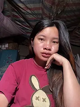 beobeo 2xx online show from April 15, 10:54 pm