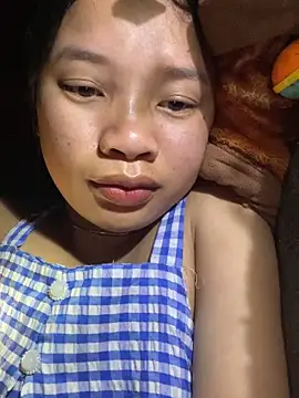 beobeo 2xx online show from April 25, 8:17 pm