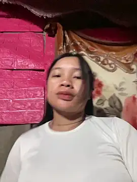 beobeo 2xx online show from June 12, 4:31 am