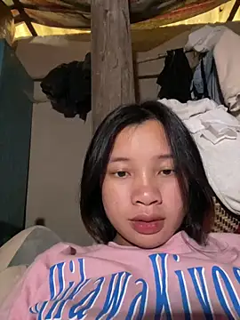 beobeo 2xx online show from April 23, 4:09 am