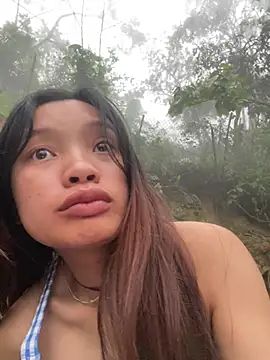 beobeo 2xx online show from April 17, 11:07 pm