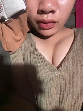 beobeo 2xx online show from June 9, 4:23 am