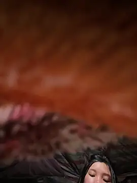 beobeo 2xx online show from April 23, 12:51 pm