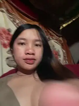 beobeo 2xx online show from June 11, 3:58 am