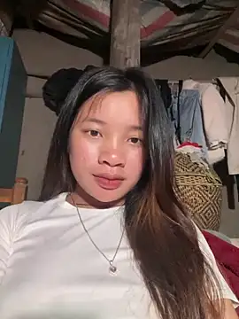 beobeo 2xx online show from April 24, 12:52 pm