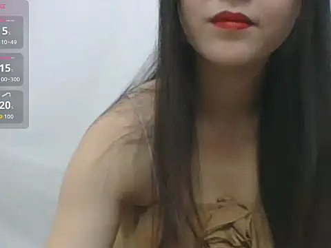 Dieknr online show from April 25, 2:03 am