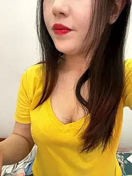 Dieknr online show from January 13, 2:28 am