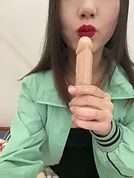 Dieknr online show from November 20, 1:28 am