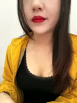 Dieknr online show from January 6, 2:15 am