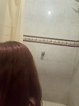 olivia jass online show from June 9, 3:55 pm