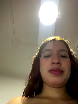 olivia jass online show from November 16, 11:38 pm