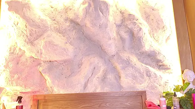 danna dusky online show from April 25, 12:52 pm