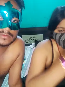 Snapshot of Desi_masti69 chatting on October 8, 5:06 pm Desi masti69 online show from October 8, 5:06 pm