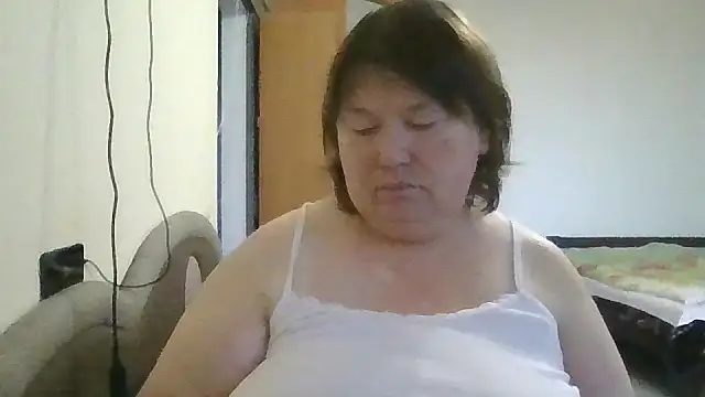 RipeMelon4561 online show from January 10, 12:43 pm