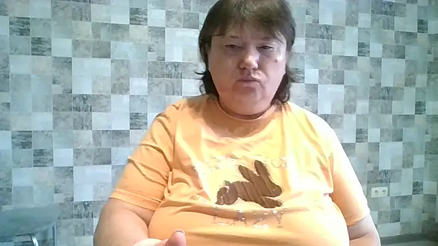 Snapshot of RipeMelon4561 chatting on October 8, 7:56 am RipeMelon4561 online show from October 8, 7:56 am