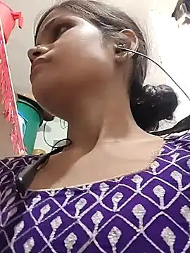 Komal0099 online show from November 2, 2:31 pm