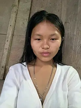 milo bae online show from March 24, 11:21 pm