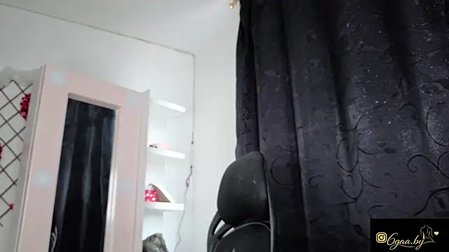 6gaaby online show from March 29, 7:57 pm