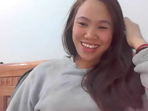 fanchunn online show from February 1, 12:59 pm