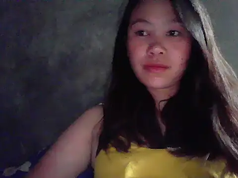 fanchunn online show from November 24, 1:24 pm