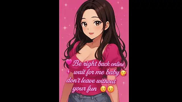 celeste L29 online show from September 20, 11:03 pm