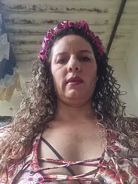 Nina vallon online show from April 27, 12:35 pm