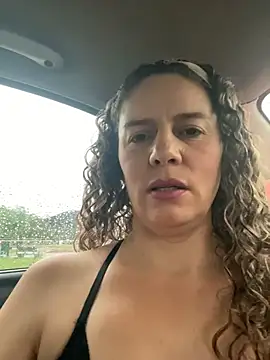 Nina vallon online show from April 9, 12:43 pm