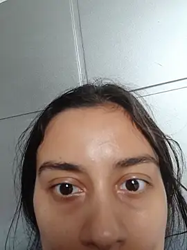 demonicangelic online show from October 8, 12:42 pm