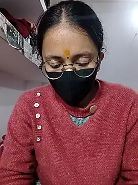 Lusty fairy22 online show from December 5, 9:43 am