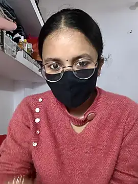 Lusty fairy22 online show from December 3, 9:44 am