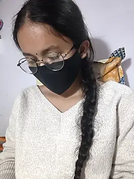 Lusty fairy22 online show from November 6, 6:36 pm