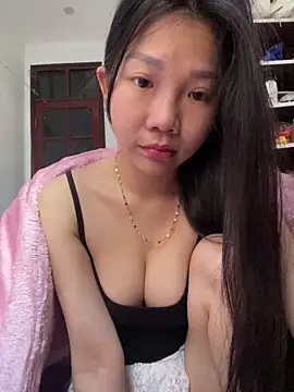 Miumieu online show from January 8, 6:50 am