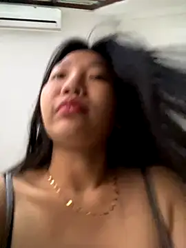 Miumieu online show from November 21, 5:53 am