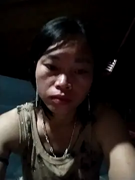  Ngoc20   online show from September 11, 3:07 am