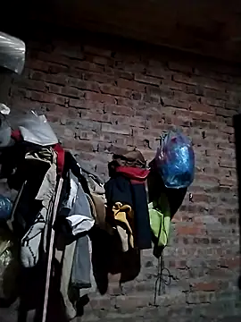   Ngoc20   online show from November 25, 4:14 am